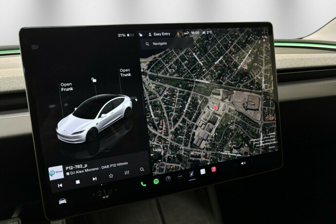 tesla-model-3-elektrisitet-2024-big-37