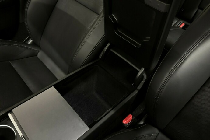 tesla-model-3-elektrisitet-2024-big-29