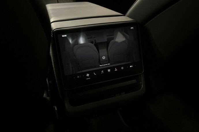 tesla-model-3-elektrisitet-2024-big-23