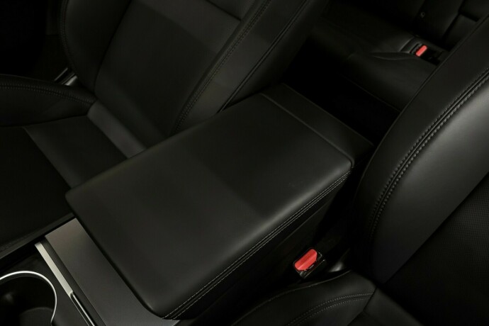 tesla-model-3-elektrisitet-2024-big-28