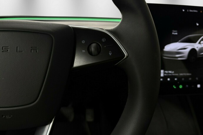 tesla-model-3-elektrisitet-2024-big-22