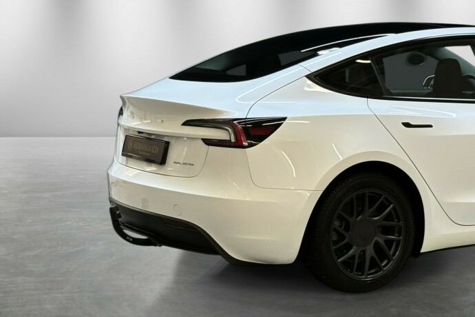 tesla-model-3-elektrisitet-2024-big-6