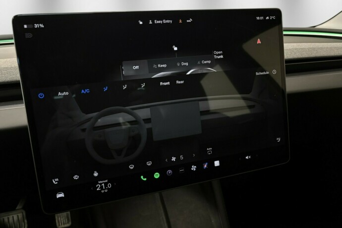 tesla-model-3-elektrisitet-2024-big-39