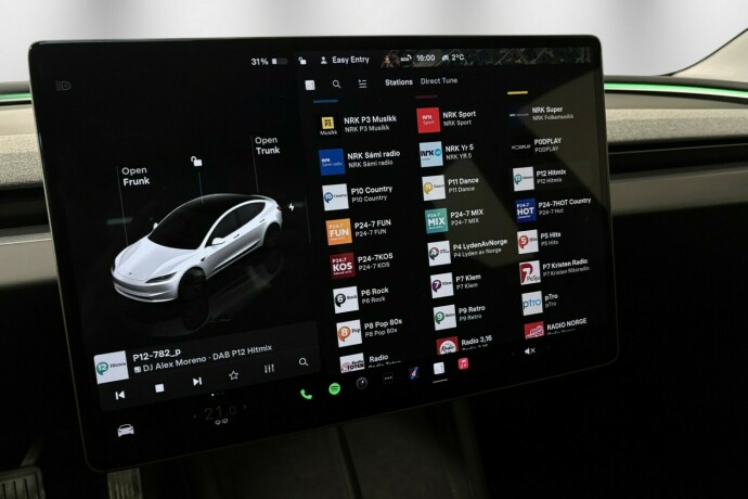 tesla-model-3-elektrisitet-2024-big-36