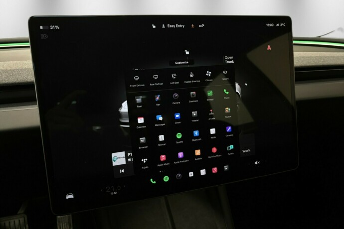 tesla-model-3-elektrisitet-2024-big-34