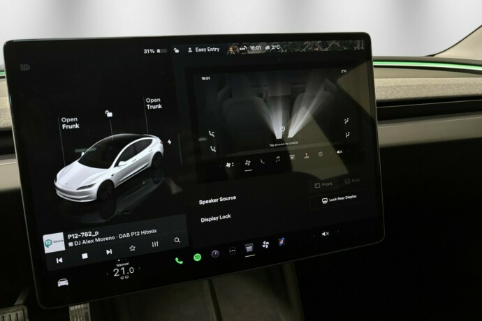 tesla-model-3-elektrisitet-2024-big-38