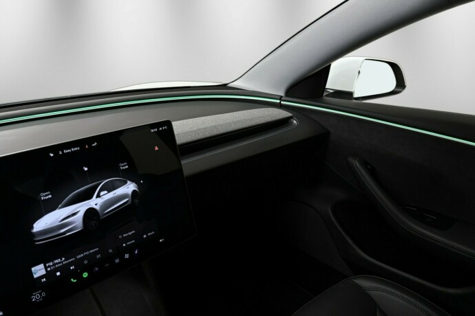 tesla-model-3-elektrisitet-2024-big-40