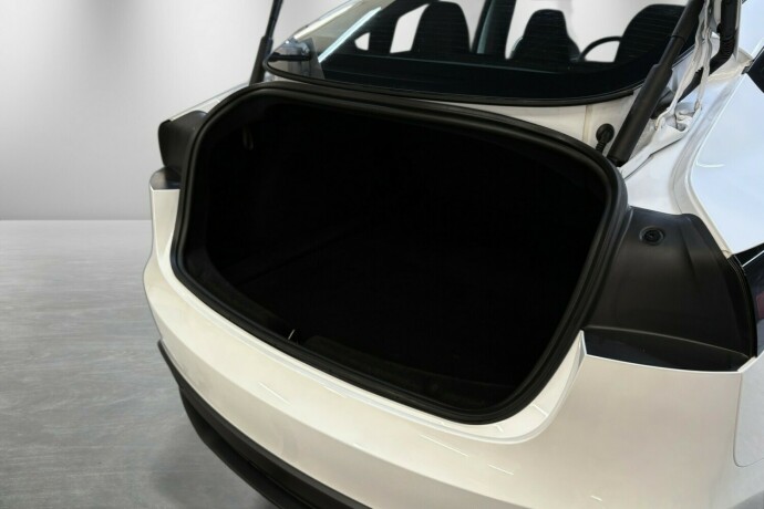 tesla-model-3-elektrisitet-2024-big-12