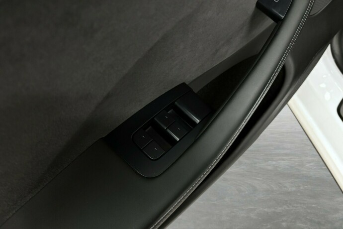 tesla-model-3-elektrisitet-2024-big-25