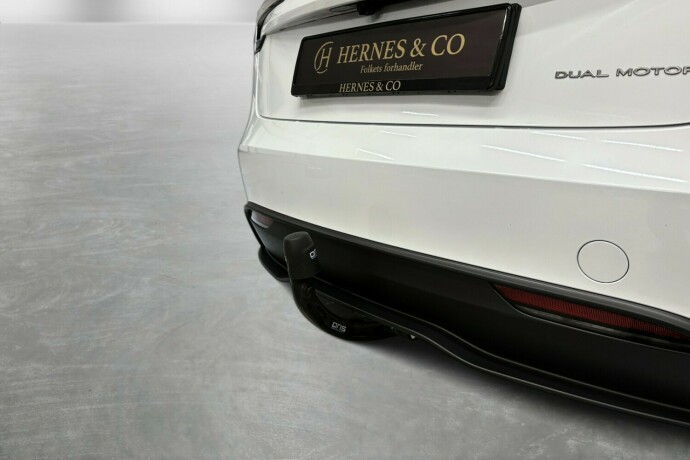 tesla-model-3-elektrisitet-2024-big-9