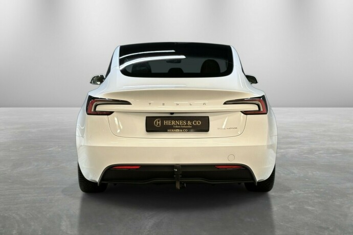 tesla-model-3-elektrisitet-2024-big-7