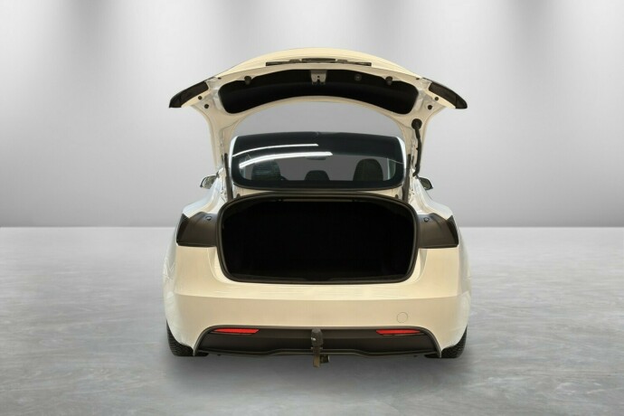 tesla-model-3-elektrisitet-2024-big-10