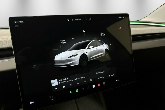 tesla-model-3-elektrisitet-2024-big-30