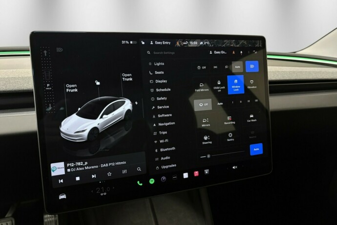 tesla-model-3-elektrisitet-2024-big-32