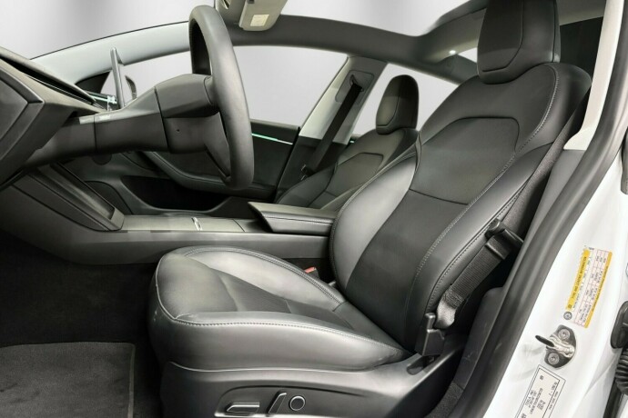 tesla-model-3-elektrisitet-2024-big-16