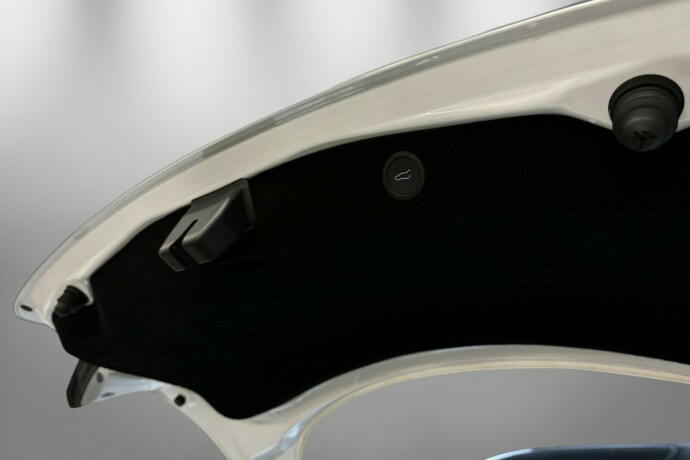 tesla-model-3-elektrisitet-2024-big-11