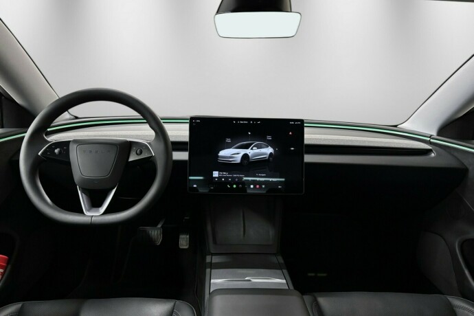 tesla-model-3-elektrisitet-2024-big-18