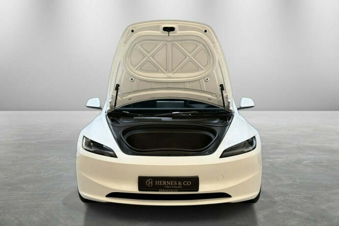 tesla-model-3-elektrisitet-2024-big-13