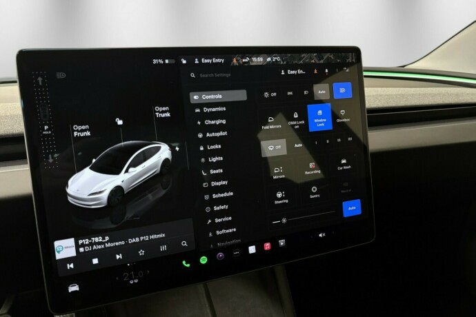 tesla-model-3-elektrisitet-2024-big-31