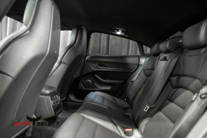 porsche-taycan-elektrisitet-2021-big-21