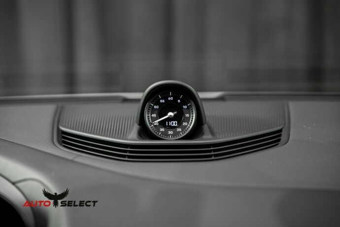 porsche-taycan-elektrisitet-2021-big-41