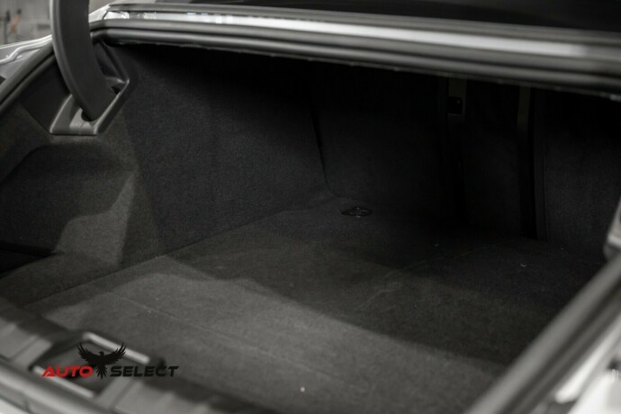 porsche-taycan-elektrisitet-2021-big-13