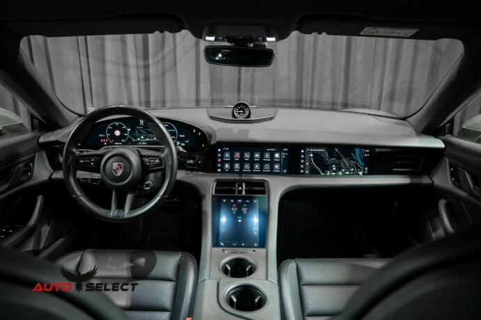 porsche-taycan-elektrisitet-2021-big-40