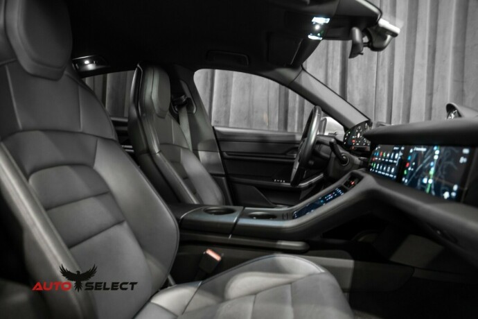 porsche-taycan-elektrisitet-2021-big-24