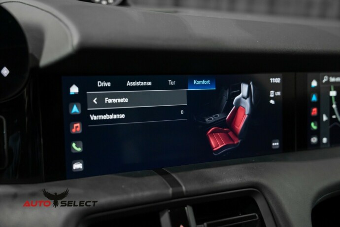 porsche-taycan-elektrisitet-2021-big-53