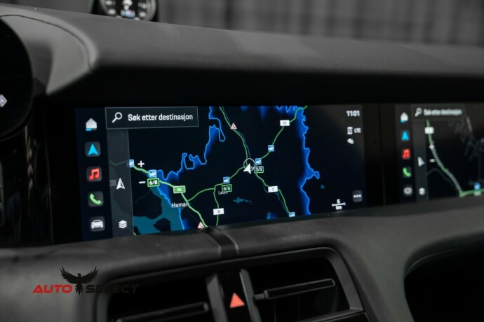 porsche-taycan-elektrisitet-2021-big-45