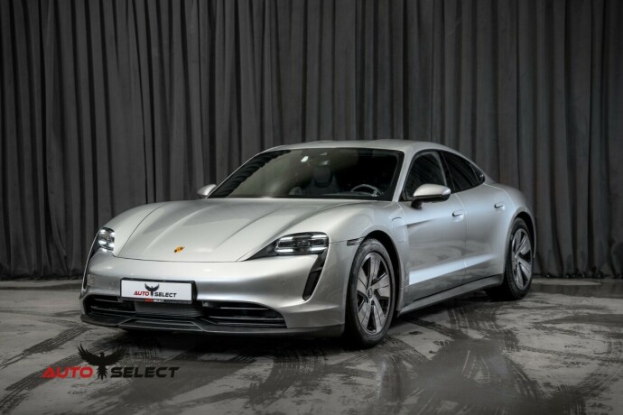 porsche-taycan-elektrisitet-2021-big-7