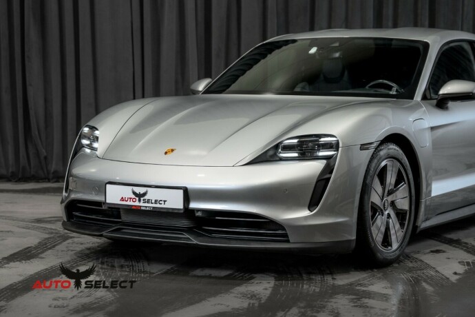 porsche-taycan-elektrisitet-2021-big-8