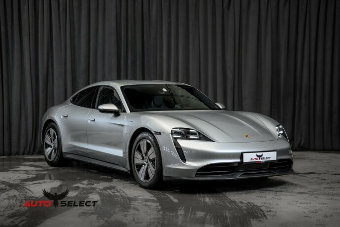 porsche-taycan-elektrisitet-2021-big-3