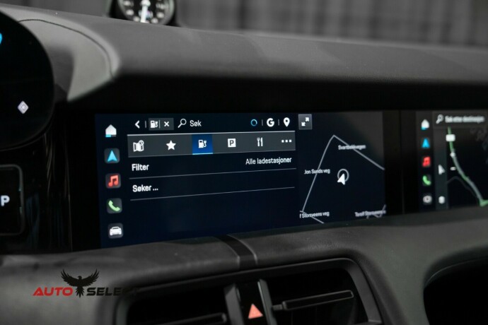 porsche-taycan-elektrisitet-2021-big-46