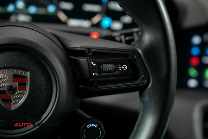 porsche-taycan-elektrisitet-2021-big-38