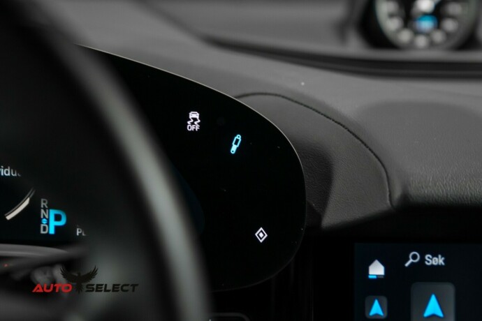 porsche-taycan-elektrisitet-2021-big-37