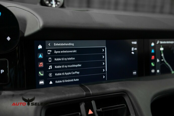 porsche-taycan-elektrisitet-2021-big-49