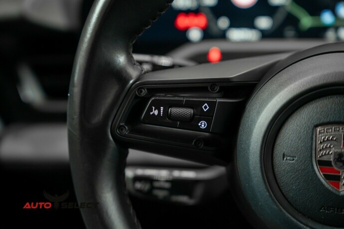 porsche-taycan-elektrisitet-2021-big-35