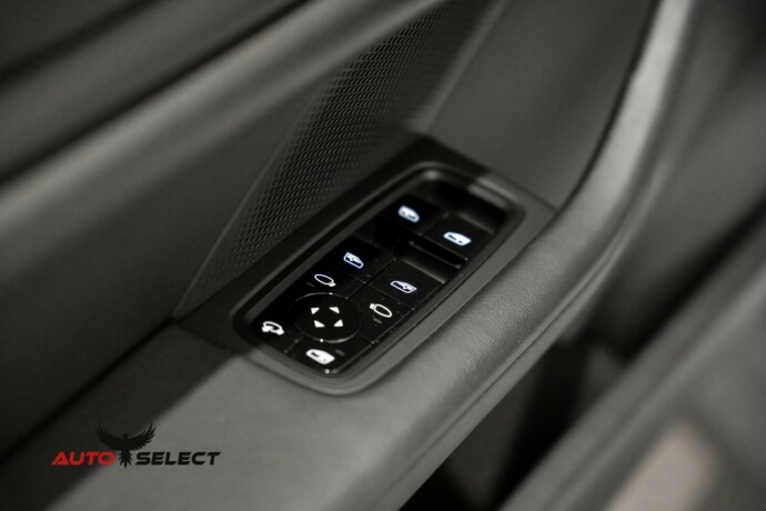 porsche-taycan-elektrisitet-2021-big-27