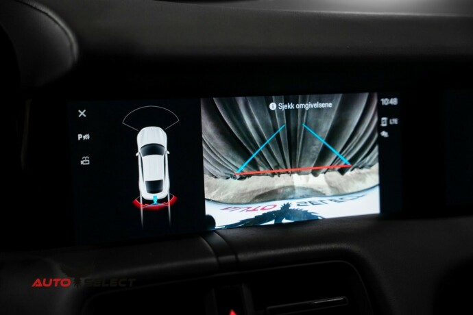 porsche-taycan-elektrisitet-2021-big-56