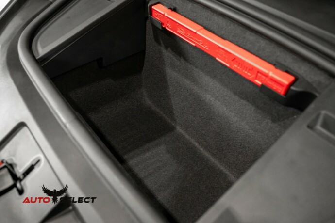 porsche-taycan-elektrisitet-2021-big-6