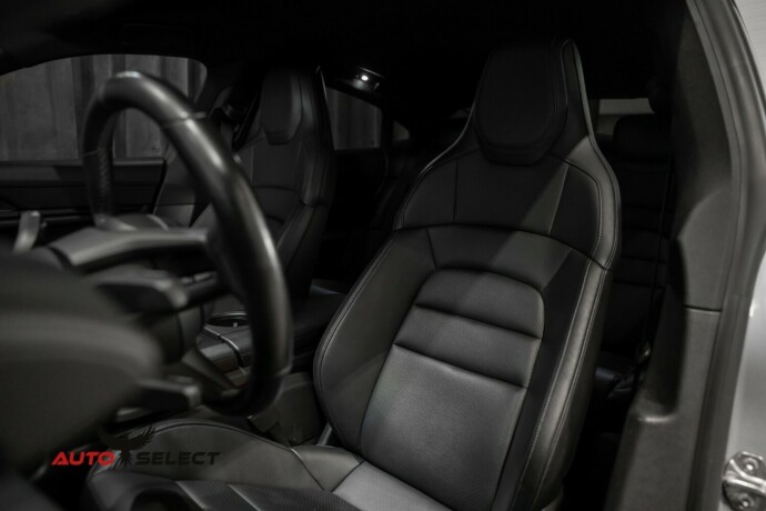 porsche-taycan-elektrisitet-2021-big-30