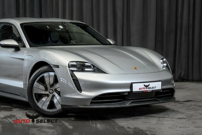 porsche-taycan-elektrisitet-2021-big-1
