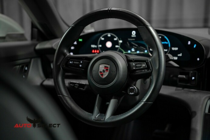 porsche-taycan-elektrisitet-2021-big-31