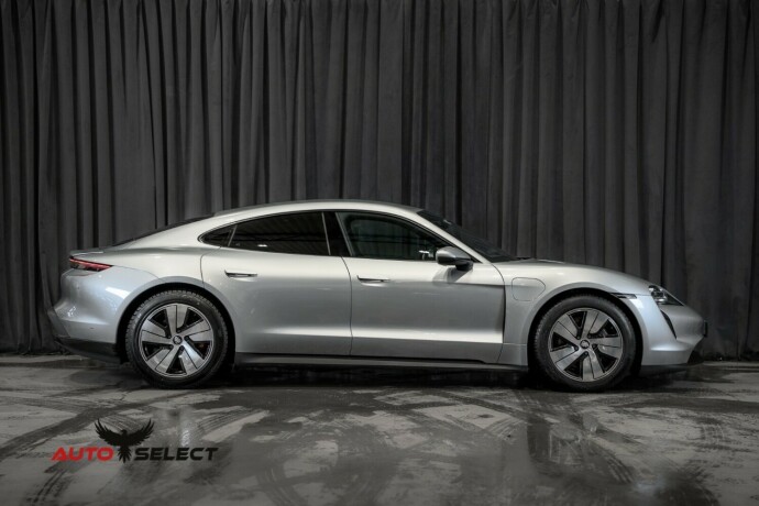 porsche-taycan-elektrisitet-2021-big-17