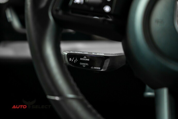 porsche-taycan-elektrisitet-2021-big-33