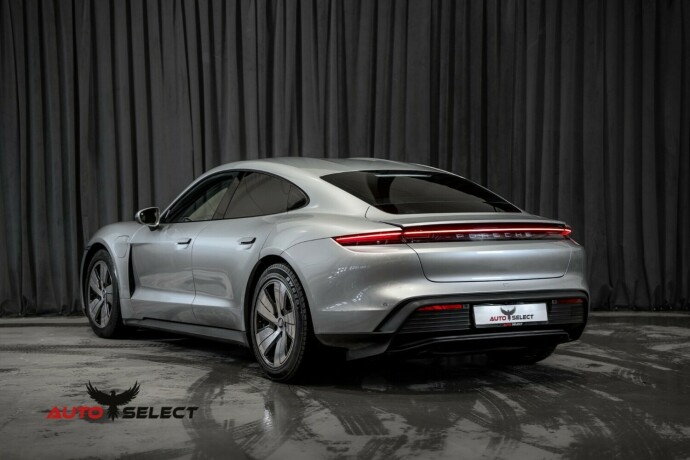 porsche-taycan-elektrisitet-2021-big-10