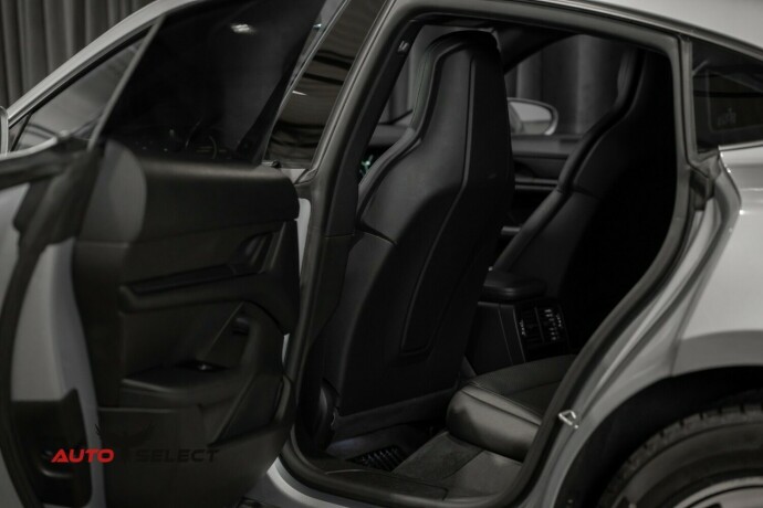 porsche-taycan-elektrisitet-2021-big-20