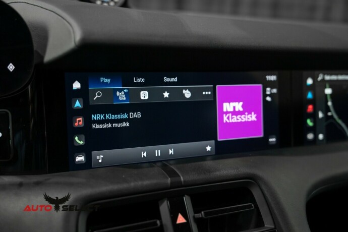 porsche-taycan-elektrisitet-2021-big-47