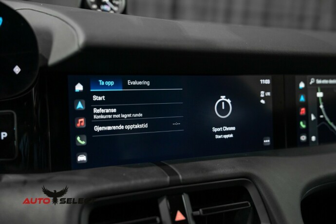 porsche-taycan-elektrisitet-2021-big-55